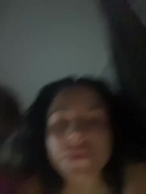 OnVaLa_chambre Приват Записи 2026-08-01