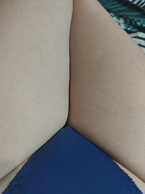 __kiska__Nastya Приват Записи 2026-08-01