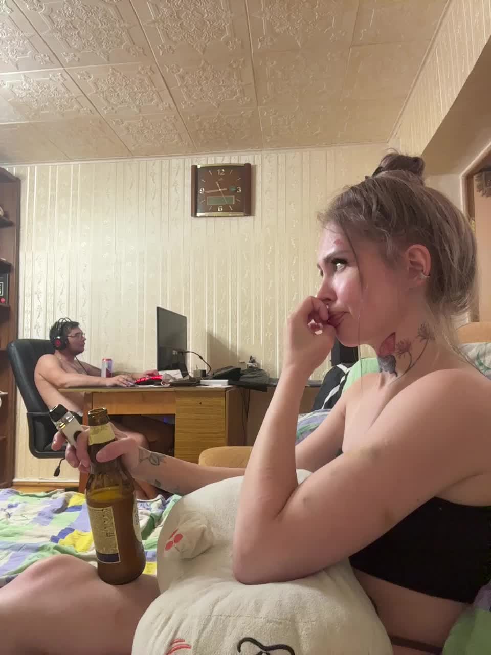 Letti28 Приват Записи 2026-08-01