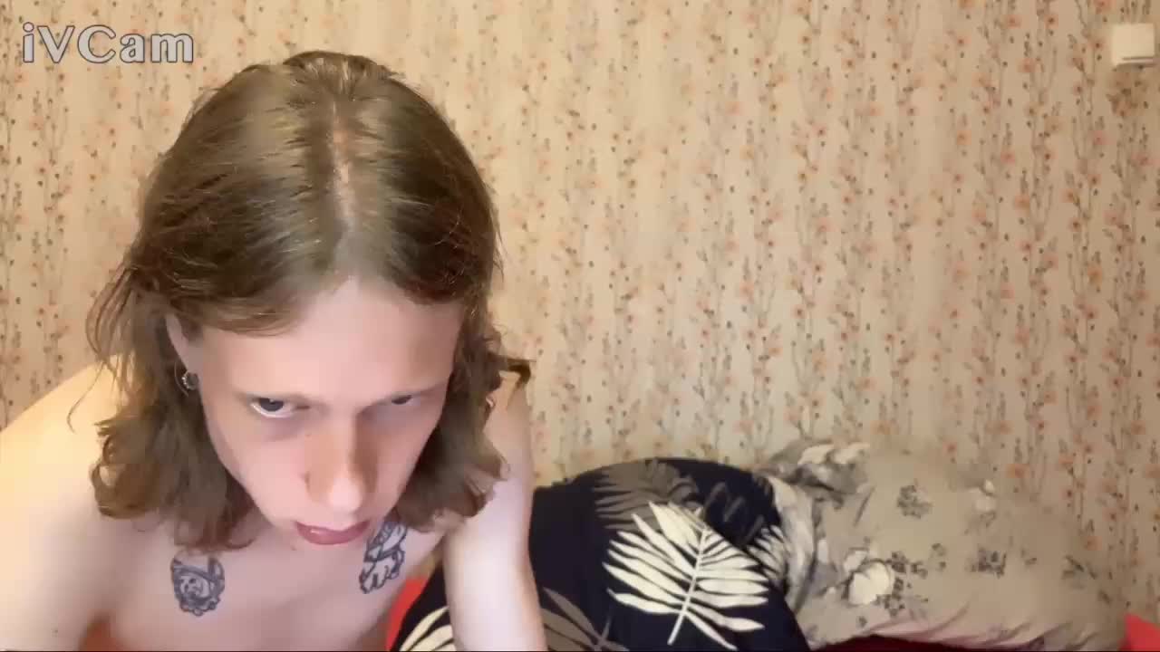 Crystal-Porn-Love Приват Записи 2026-08-01