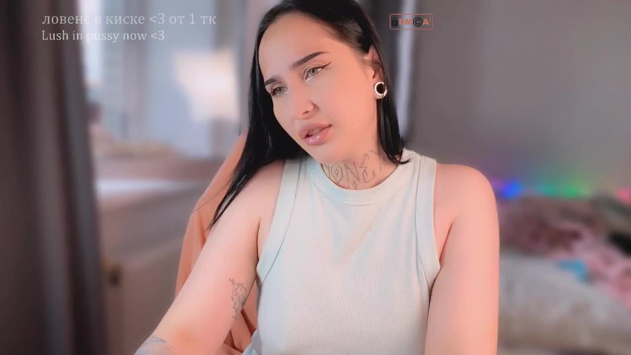PinkyNastyx Приват Записи 2026-08-02