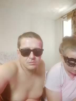 Sladkaye1987 Приват Записи 2026-08-01