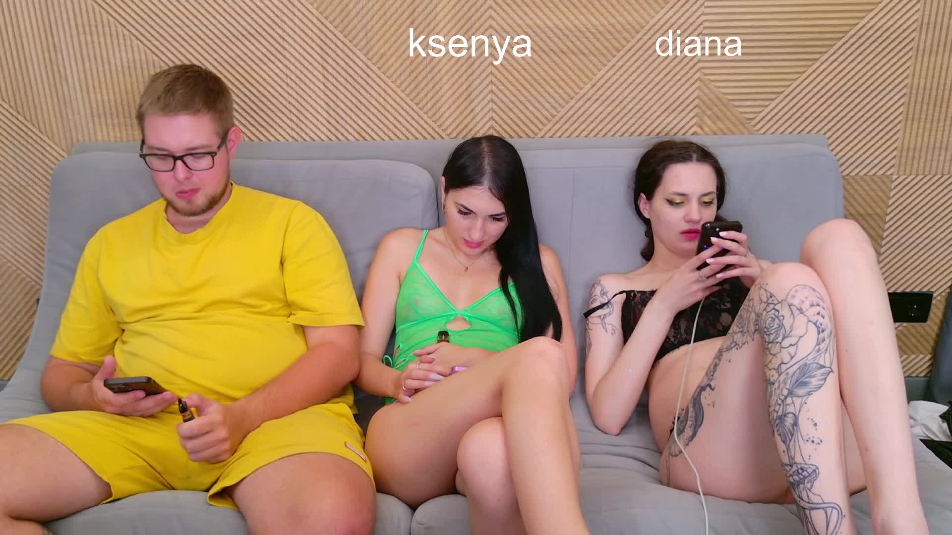 WebcamSlut Приват Записи 2026-08-01