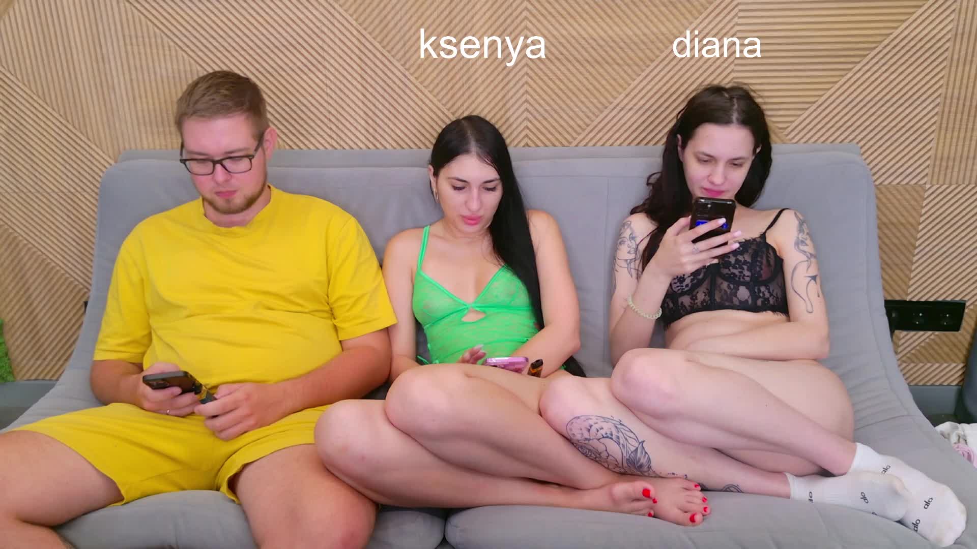 WebcamSlut Приват Записи 2026-08-01
