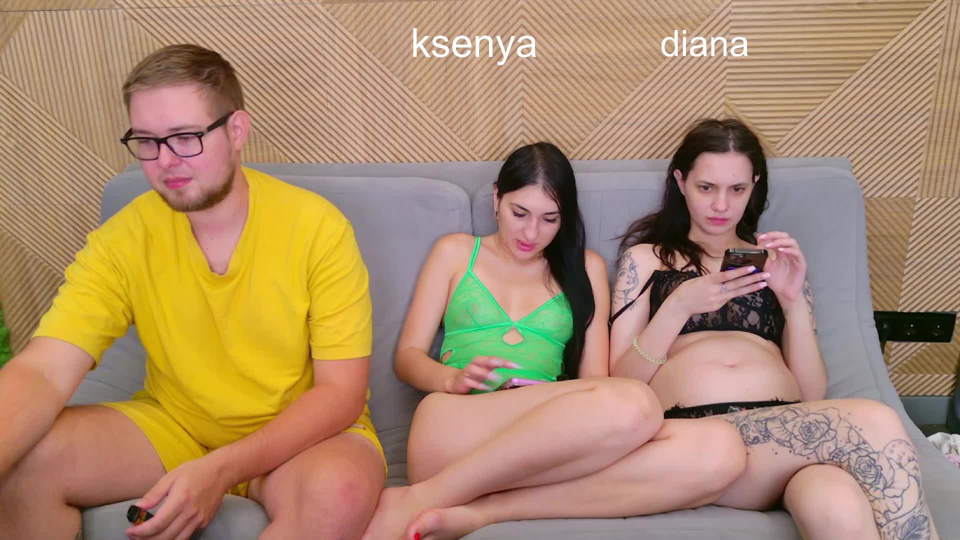 WebcamSlut Приват Записи 2026-08-01
