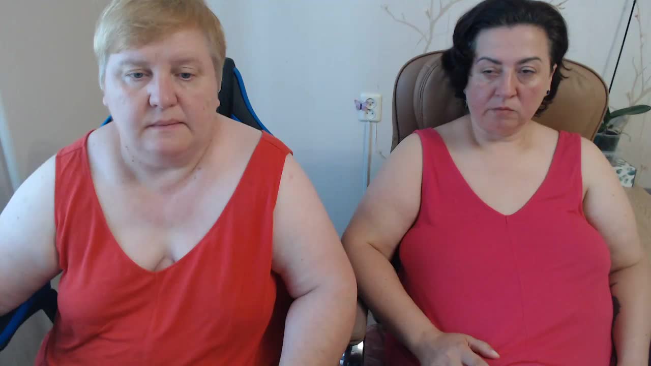 XMollyJaneEX Приват Записи 2026-08-02