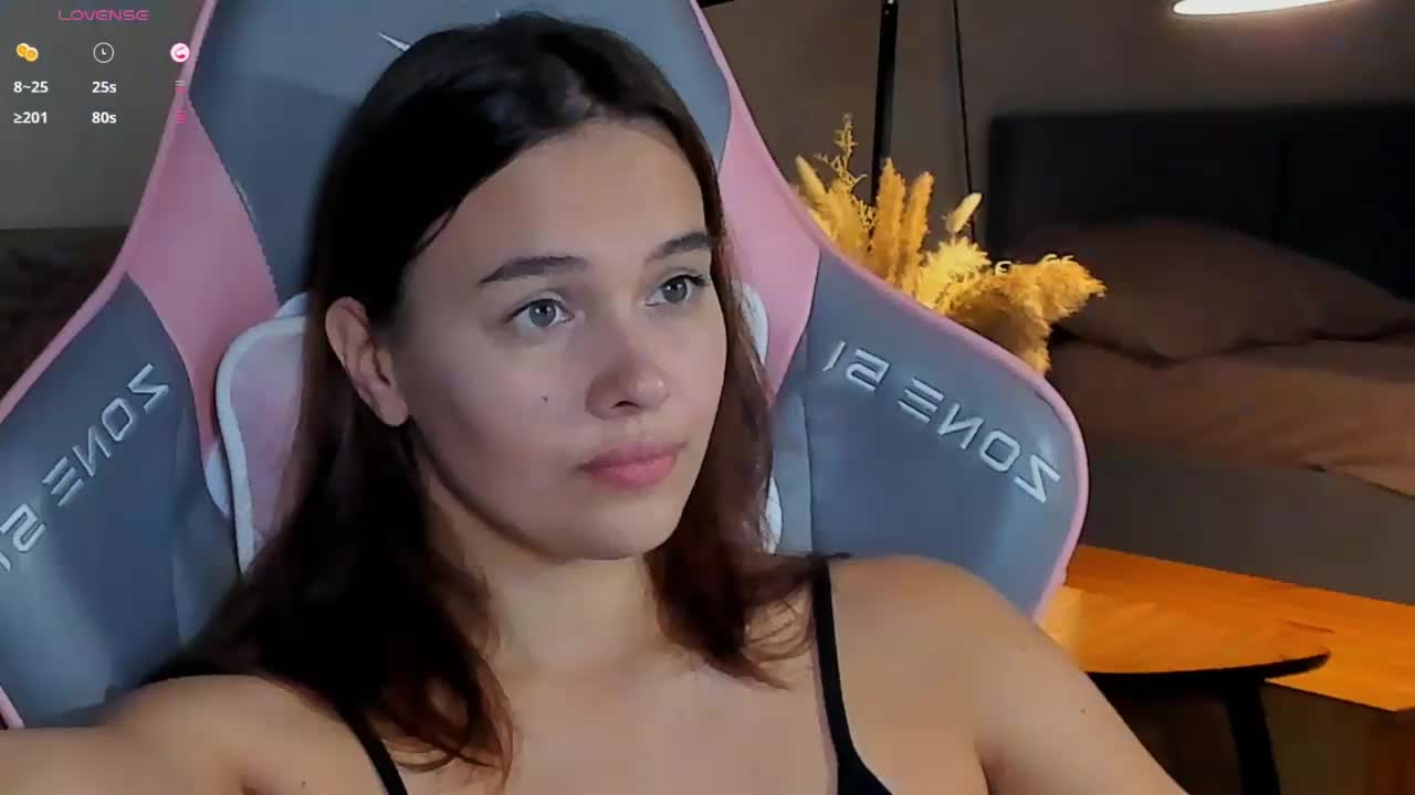 _Sweetie_ Приват Записи 2026-08-01