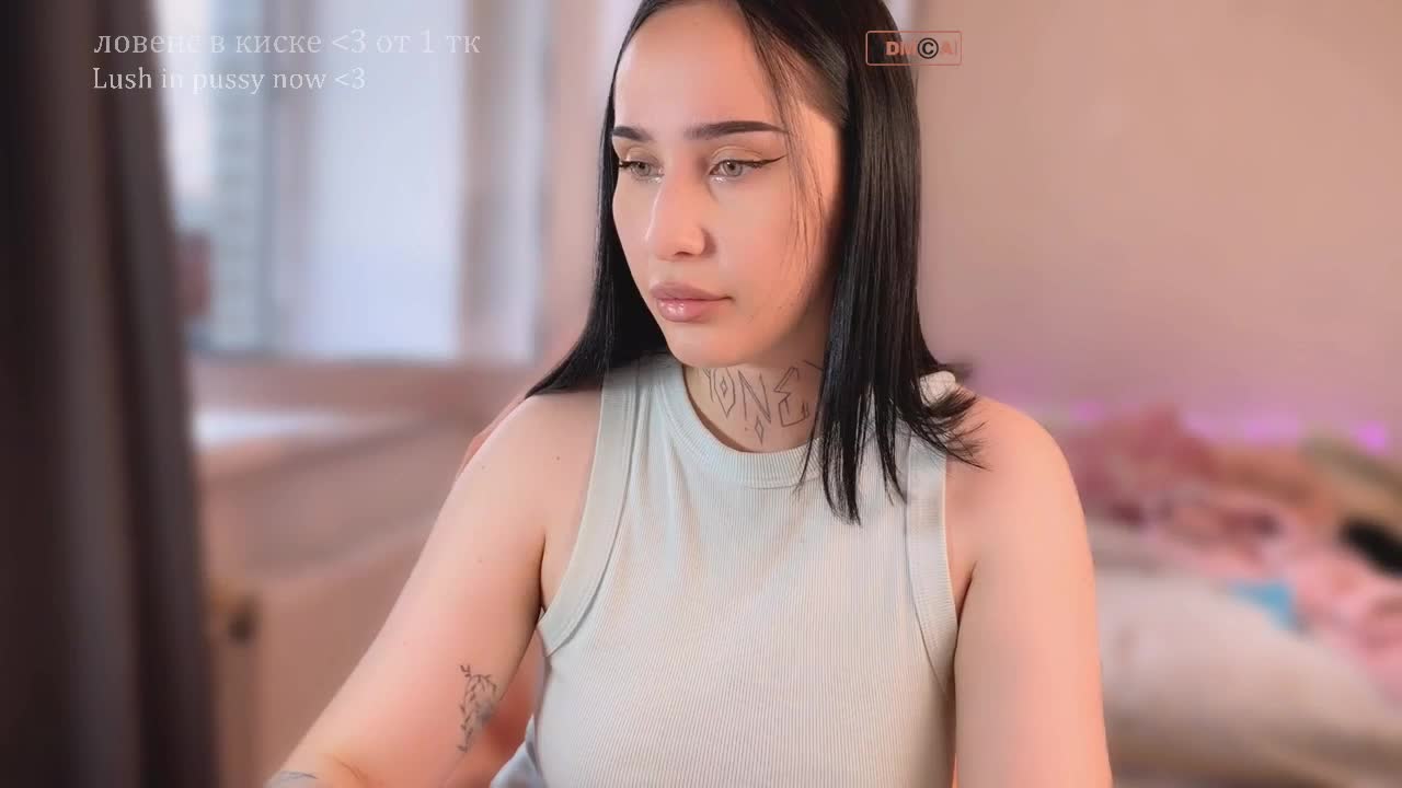 PinkyNastyx Приват Записи 2026-08-02