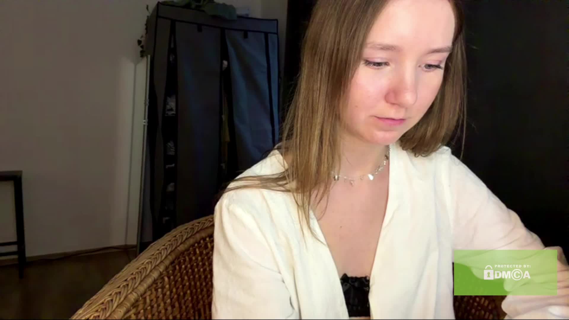 lisasmall Приват Записи 2026-08-02