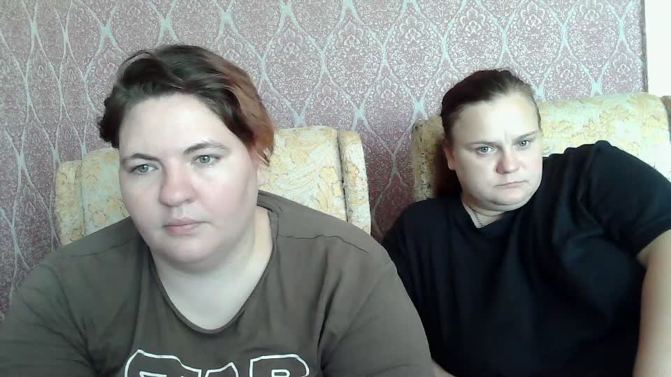 HollyXEva Приват Записи 2026-08-02