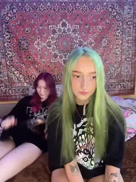 mayadashaaa Приват Записи 2026-08-02