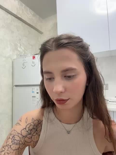 -Seventh_Heaven- Приват Записи 2026-08-01