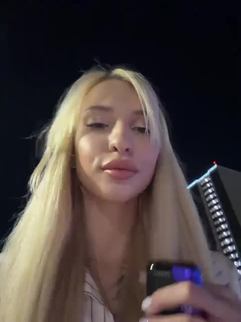 Cristi-Candy Приват Записи 2026-08-02