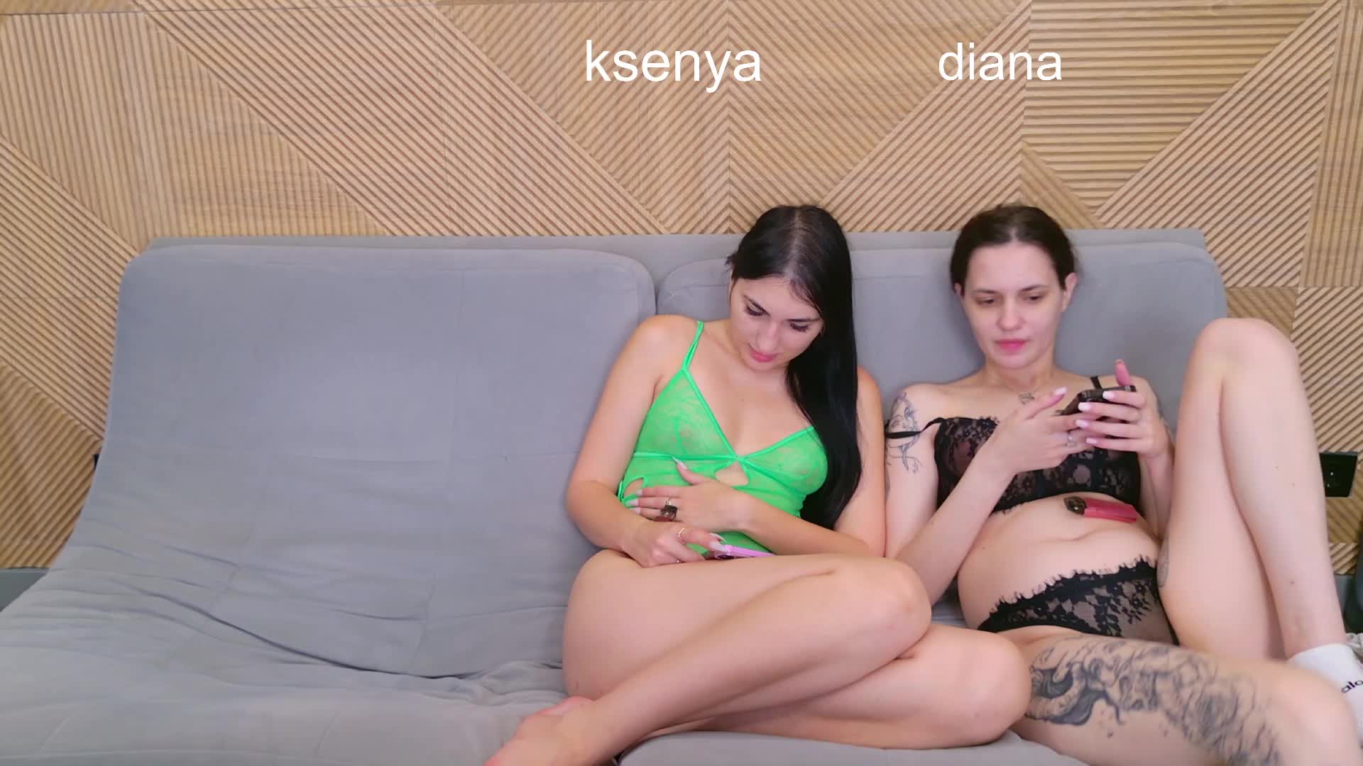 WebcamSlut Приват Записи 2026-08-01