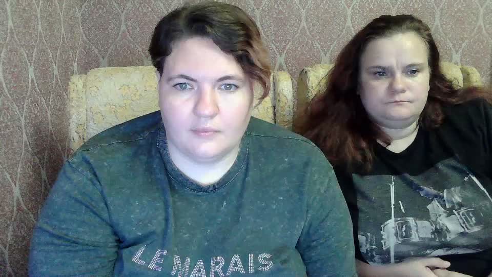 HollyXEva Приват Записи 2026-08-02