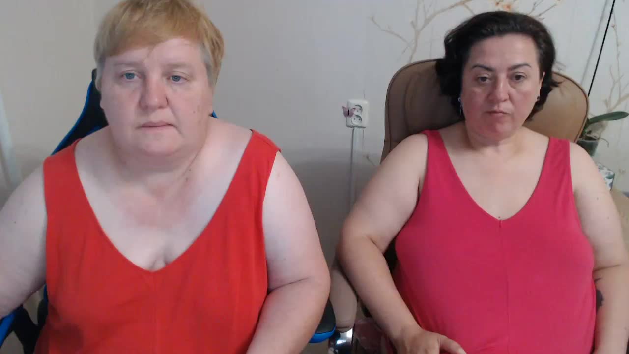 XMollyJaneEX Приват Записи 2026-08-02