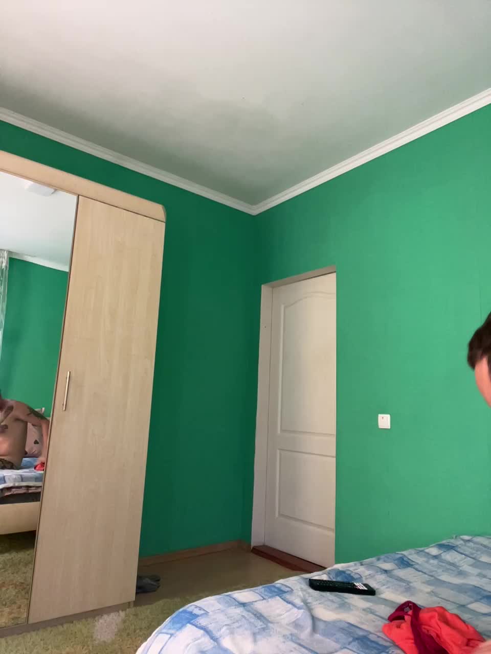 SecretsFilmed Приват Записи 2026-08-02