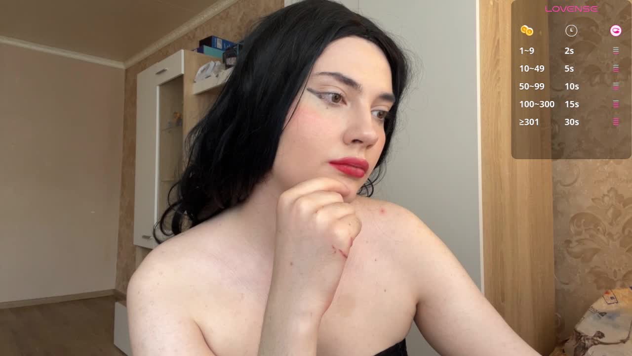 camgirl_xx Приват Записи 2026-08-01