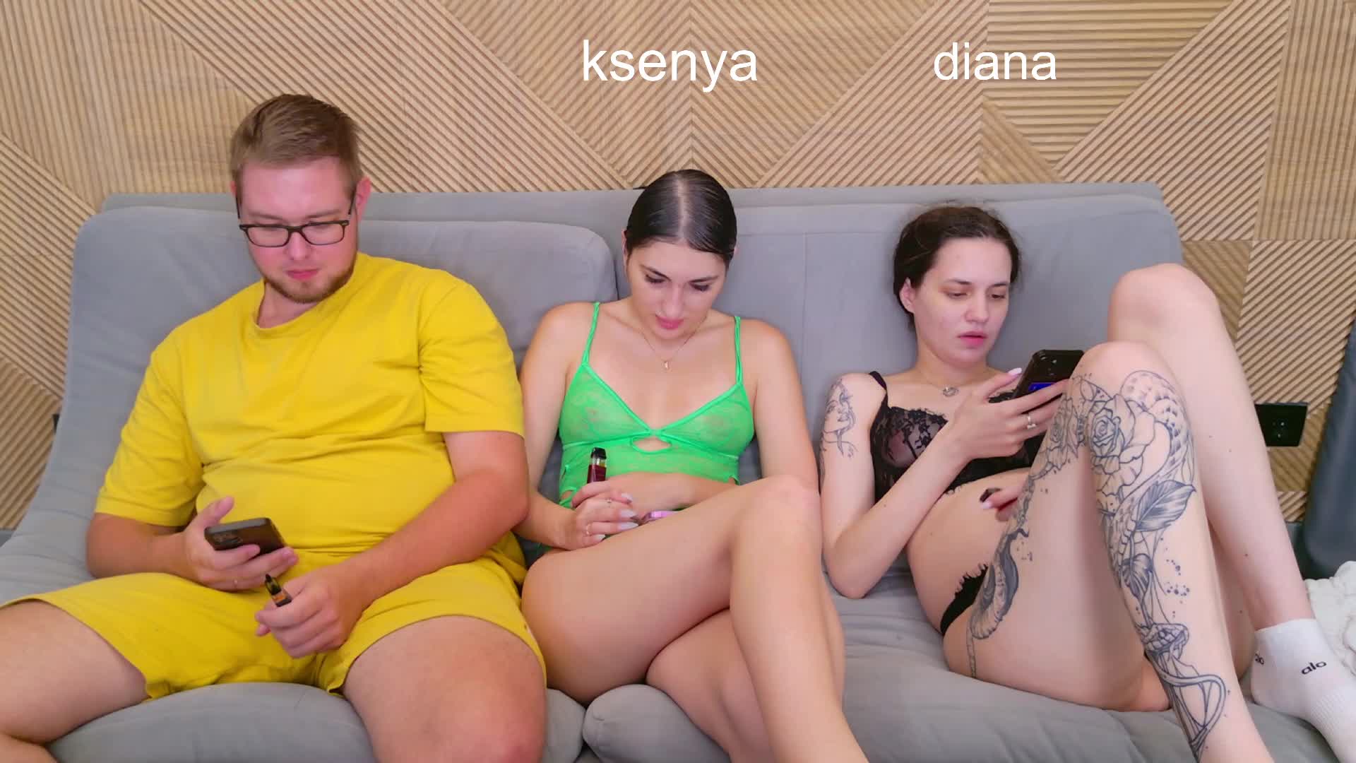 WebcamSlut Приват Записи 2026-08-01