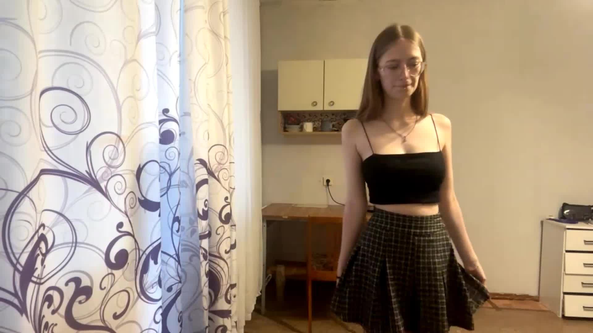 VelvetCash Приват Записи 2026-08-01