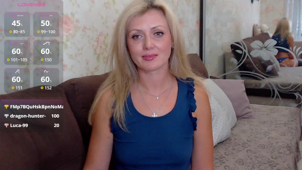 Ninochka Приват Записи 2026-08-02