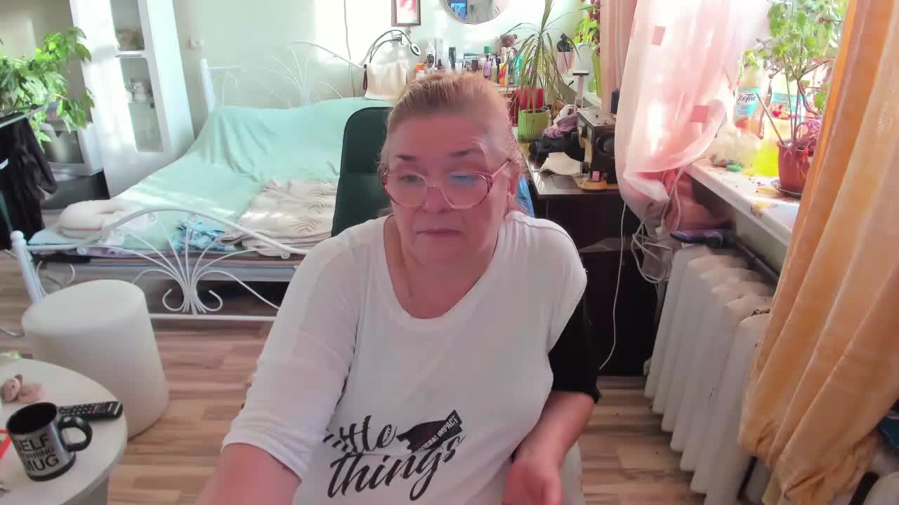 rekelme Приват Записи 2026-08-01