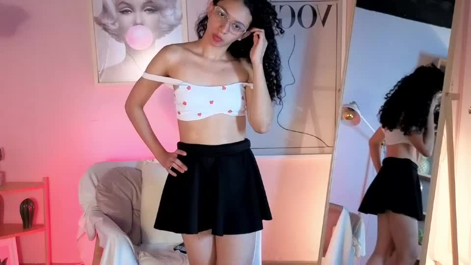 violet__15_2026-07-31_19-19-47_168 Приват Записи 2026-08-01