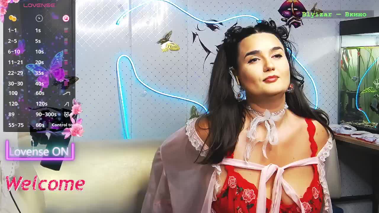 Lina_ Приват Записи 2026-08-02