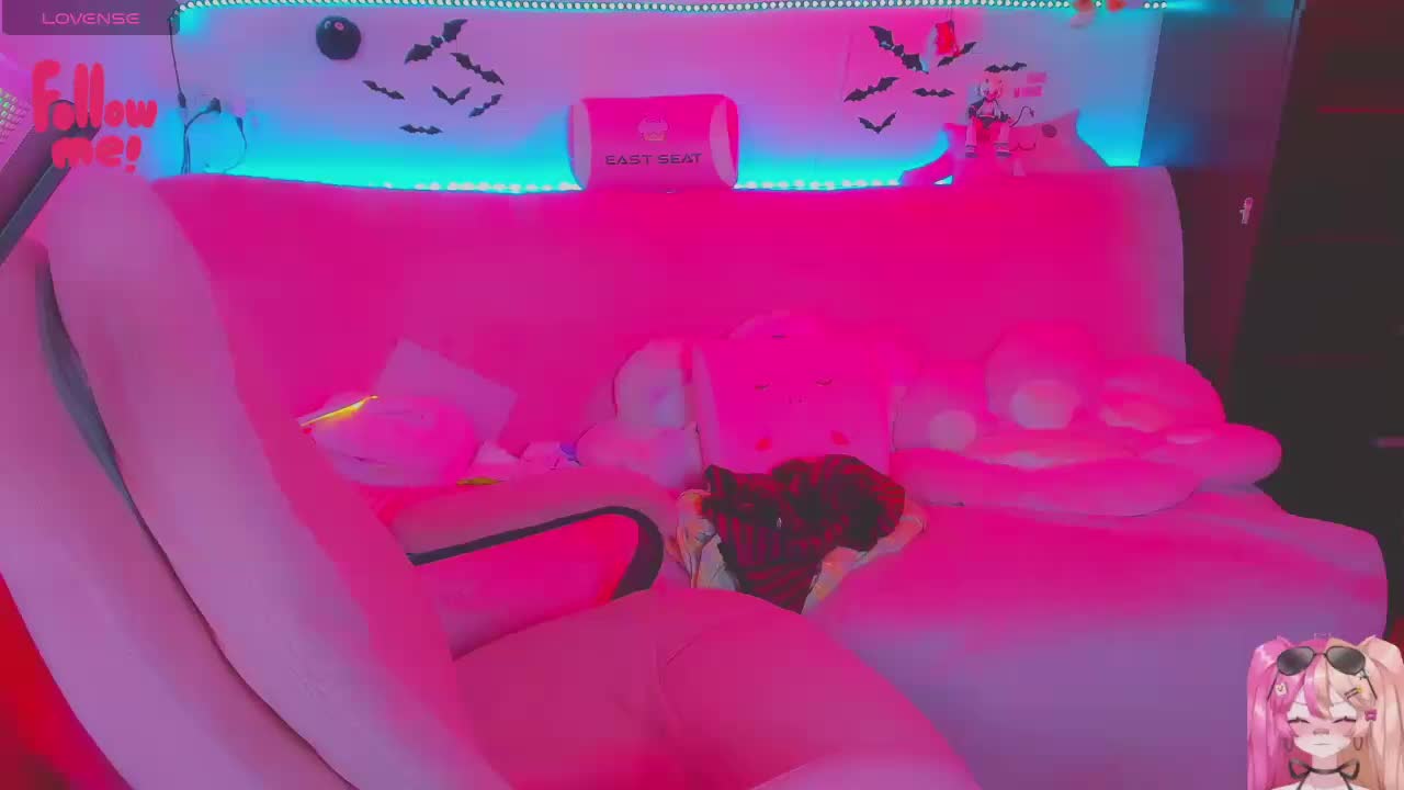 LoliSuccub Приват Записи 2026-08-02