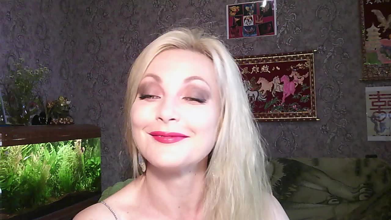 JanessNE Приват Записи 2026-08-02
