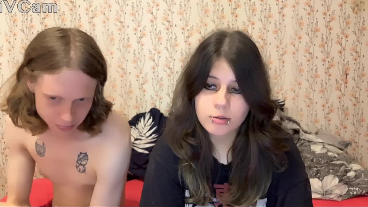 Crystal-Porn-Love Приват Записи 2026-08-02