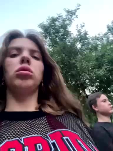 sweety-orgasm Приват Записи 2026-08-02