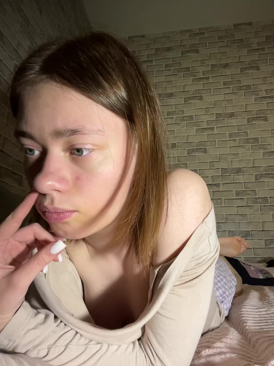 18YoungPussy18 Приват Записи 2026-08-02