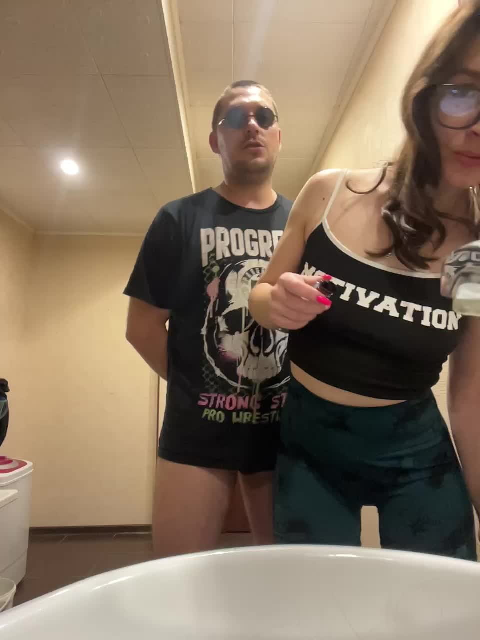 AHaHac_HaxpeH_B_yHuTa3 Приват Записи 2026-08-02