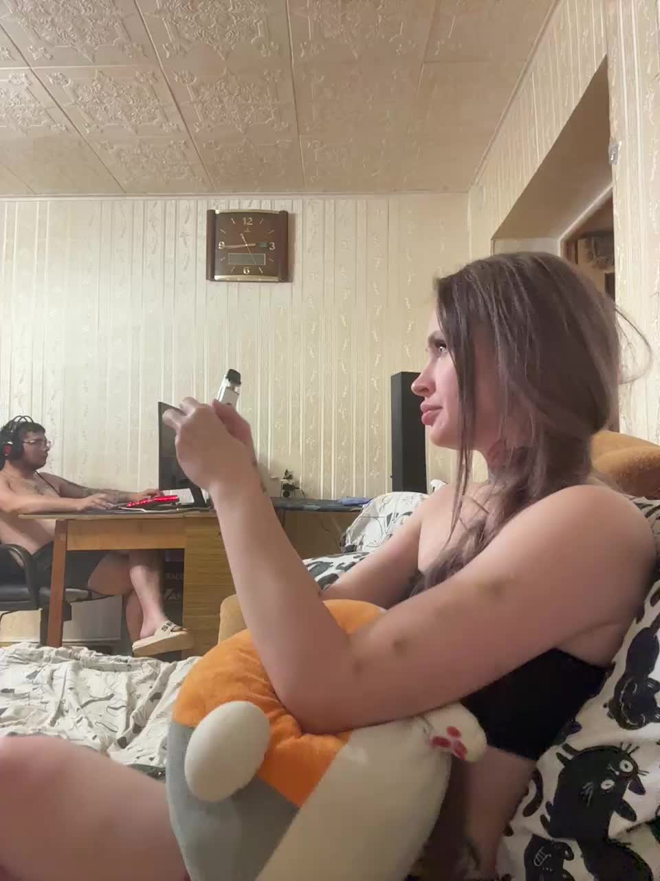 Letti28 Приват Записи 2026-08-02