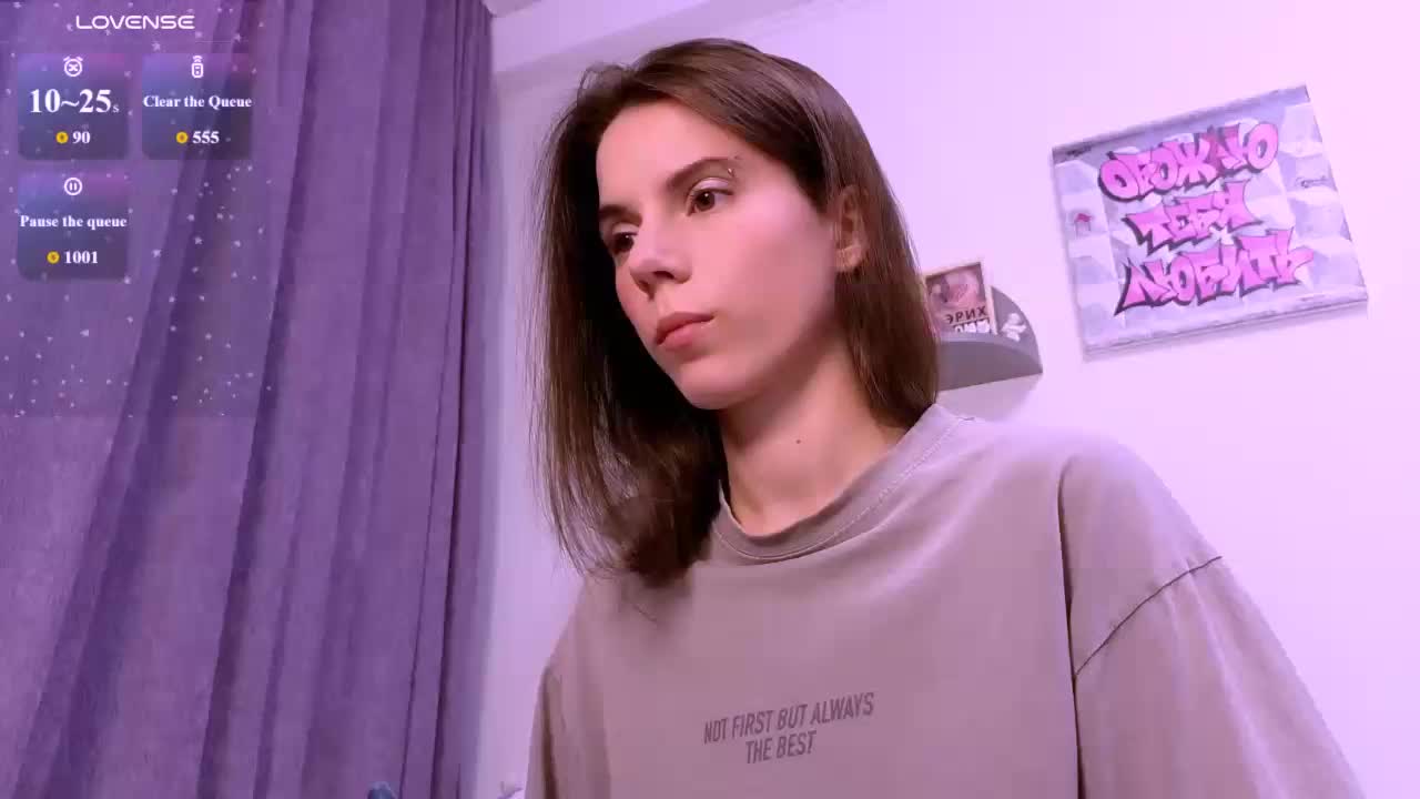 ni_kiss Приват Записи 2026-08-02