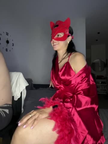 SexyMilf23 Приват Записи 2026-08-02