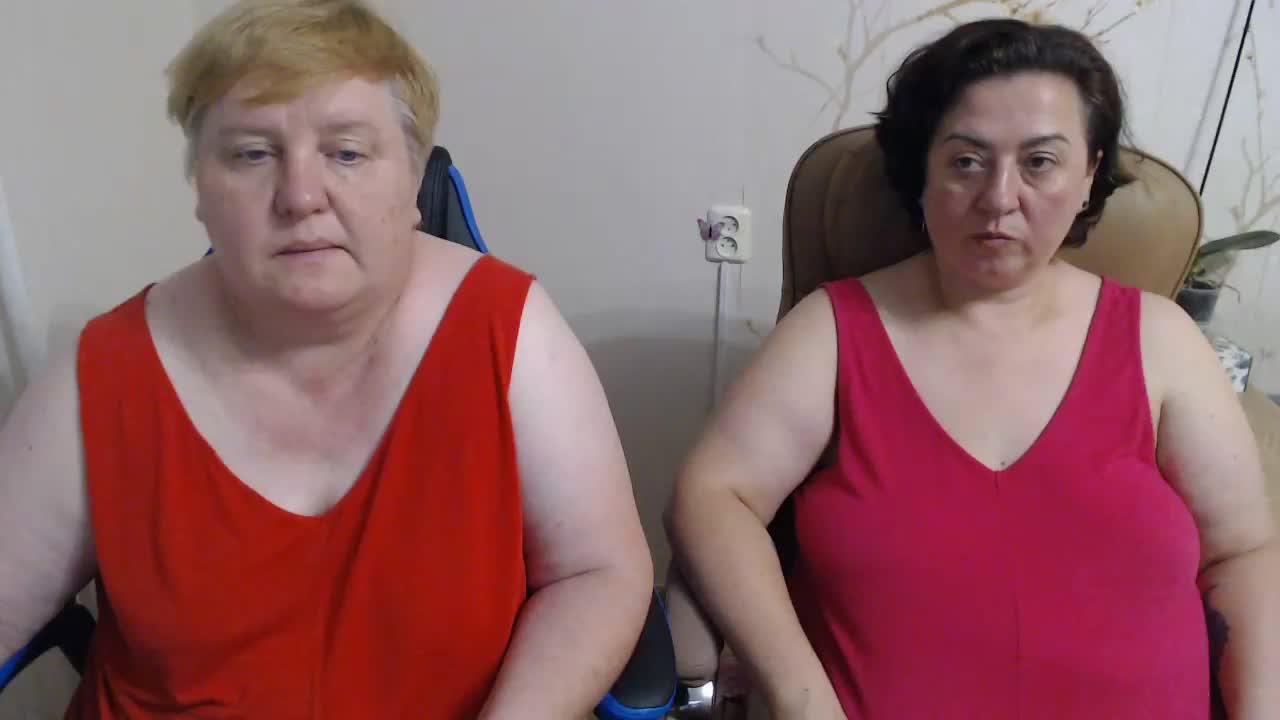 XMollyJaneEX Приват Записи 2026-08-02