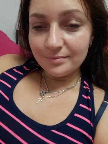 MiLAshKaA Приват Записи 2026-08-02