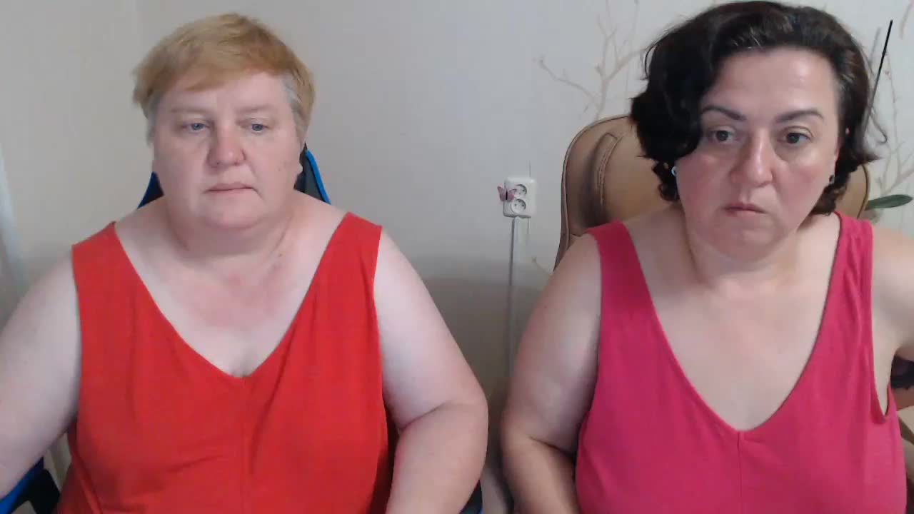 XMollyJaneEX Приват Записи 2026-08-02