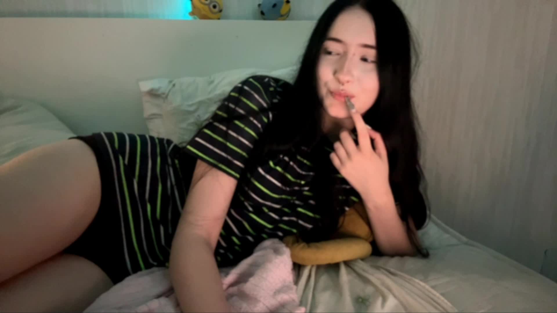 MissKisssy Приват Записи 2026-08-02