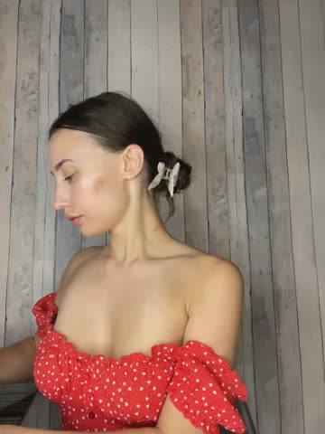 Polli_Kiss Приват Записи 2026-08-02