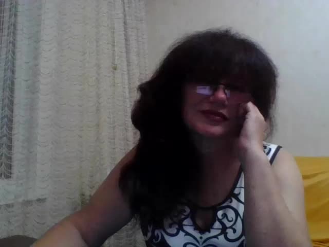 Sylvia-5 Приват Записи 2026-08-02