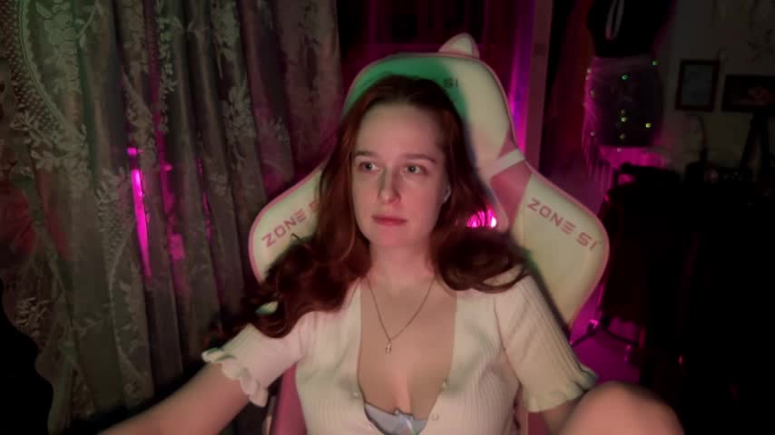 pearl_princess_ Приват Записи 2026-08-02