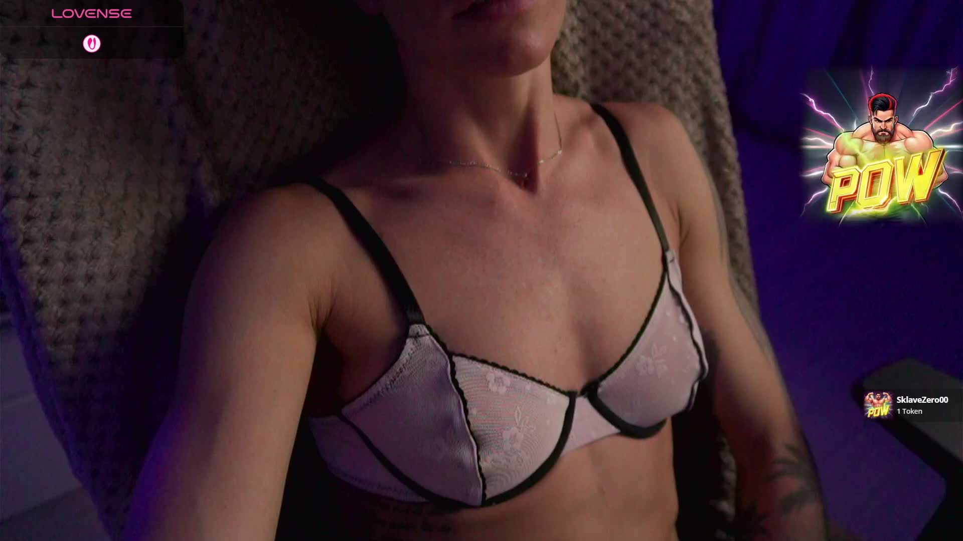 KatyKar Приват Записи 2026-08-02