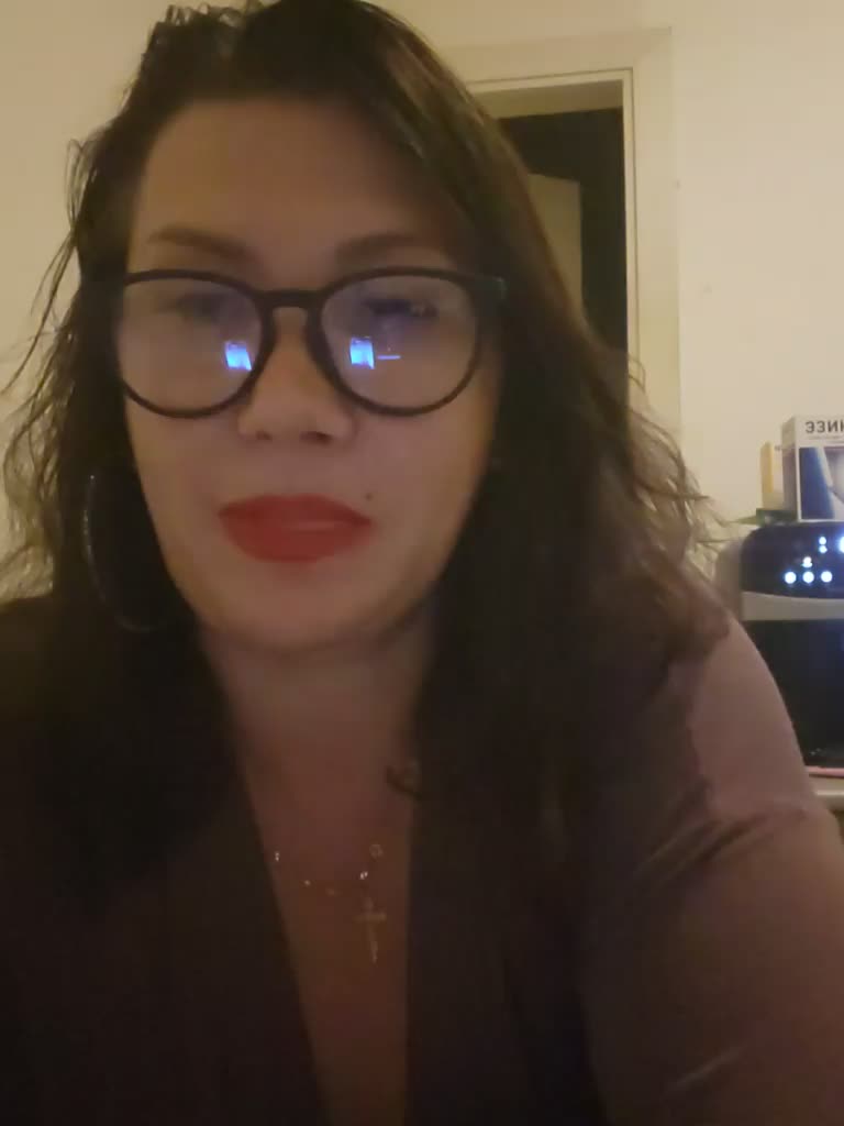 RoxySexy Приват Записи 2026-08-02