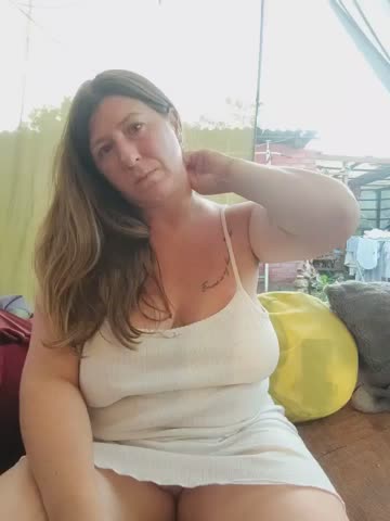 Natali_UA Приват Записи 2026-08-02