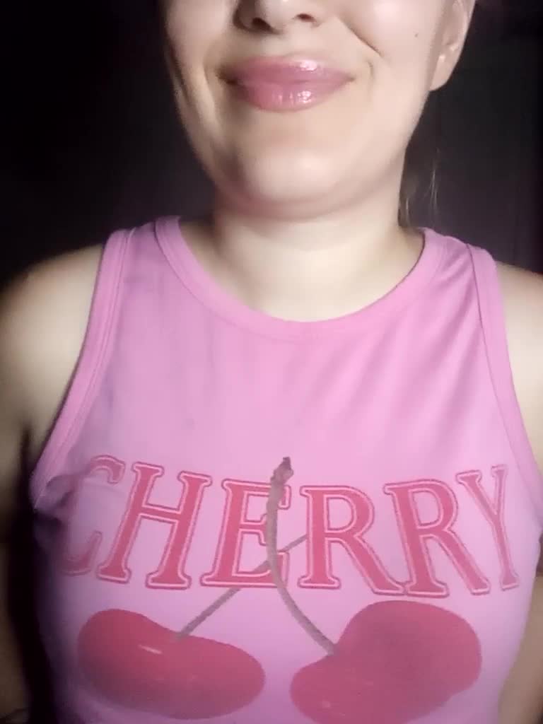 cherry_fire Приват Записи 2026-08-02