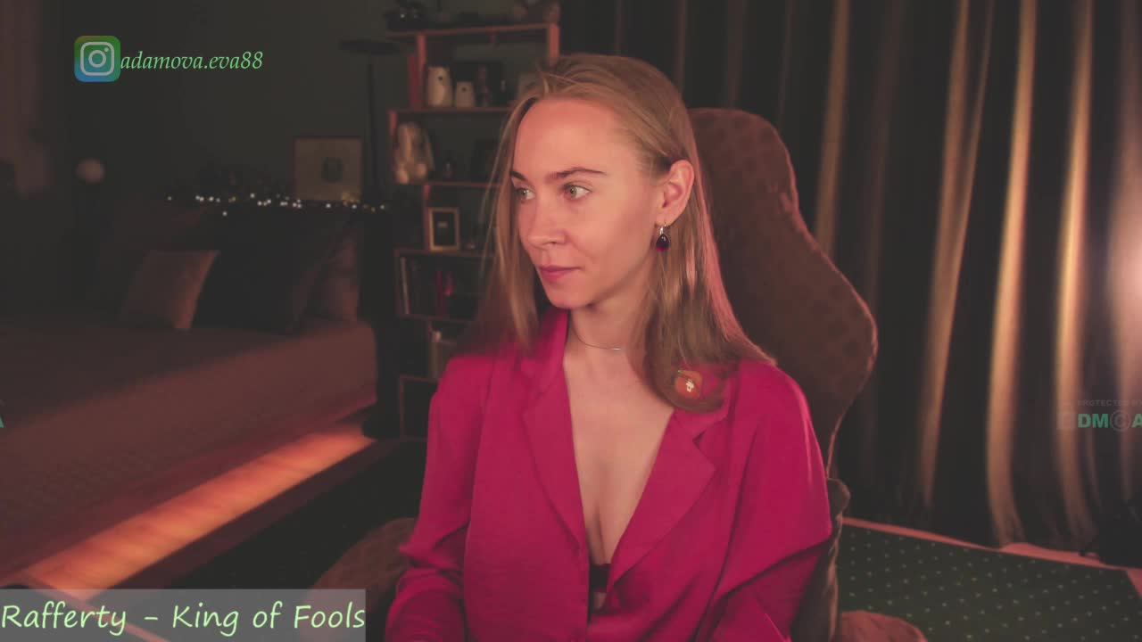 Adamova_Eva Приват Записи 2026-08-02