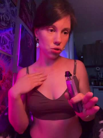 peppy_bobble Приват Записи 2026-08-02